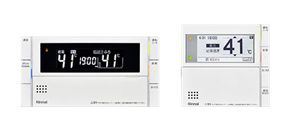 ʥ/Rinnai ˼դ ޥХ֥ Ἴ⥳󥻥å ޡȥ⥳ ̵LANб 󥿡ۥ MBC-MB302VC(A)
