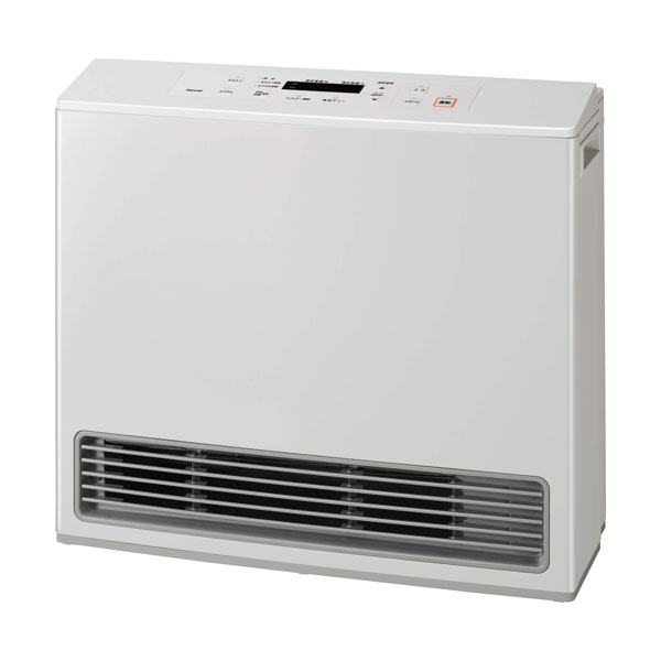 ʥ/Rinnai եҡ ۥ磻 ¤15/󥯥꡼20 ץѥ󥬥 RC-U5801E-WH-LP