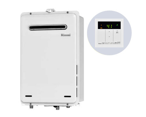 ʥ/Rinnai  ⥳󥻥å ɡۥ磻III 16 ɳݵ Իԥ ⥳ RUX-A1615W-E-13AMC-135(A)