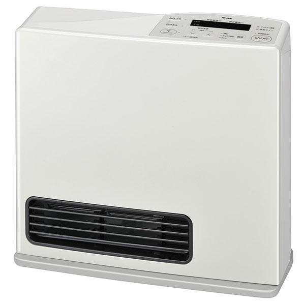 ʥ/Rinnai Standard եҡ ۥ磻 ¤7/󥯥꡼9 Իԥ12A13A ץ饺ޥ饹 RC-Y2402PE-13A