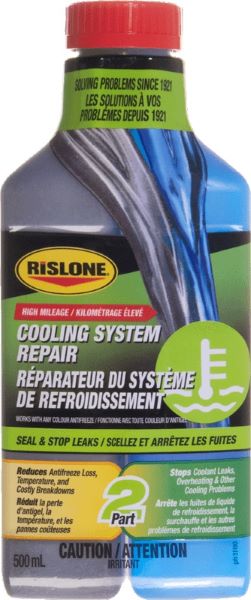 ꥹ(RISLONE) ѷϥڥ 500ml RP-31150