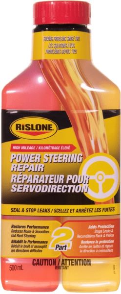 ꥹ(RISLONE) ѥƥ󥰥ڥ 500ml RP-34650