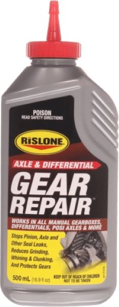 ꥹ(RISLONE) ڥ 500ml RP-41816