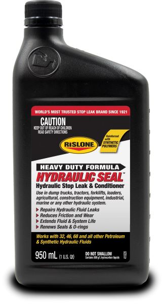 ꥹ(RISLONE) ϥɥå 950ml RP-41820