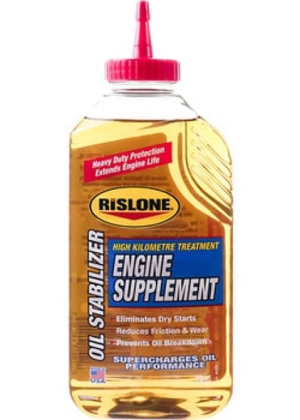 ꥹ(RISLONE) 󥸥󥵥ץ 500ml RP-44200