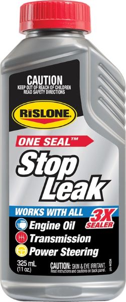 ꥹ(RISLONE) 󥷡륹ȥåץ꡼ 325ml RP-44334