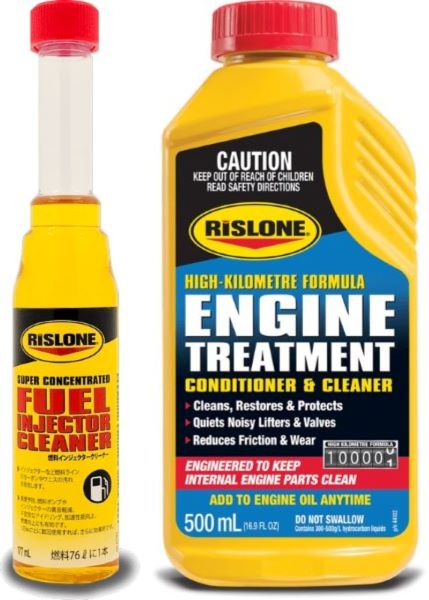 ꥹ(RISLONE) ƥʥ󥹥ѥå RP-51001