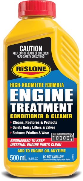 ꥹ(RISLONE) 󥸥ȥ꡼ȥ 500ml RP-61002