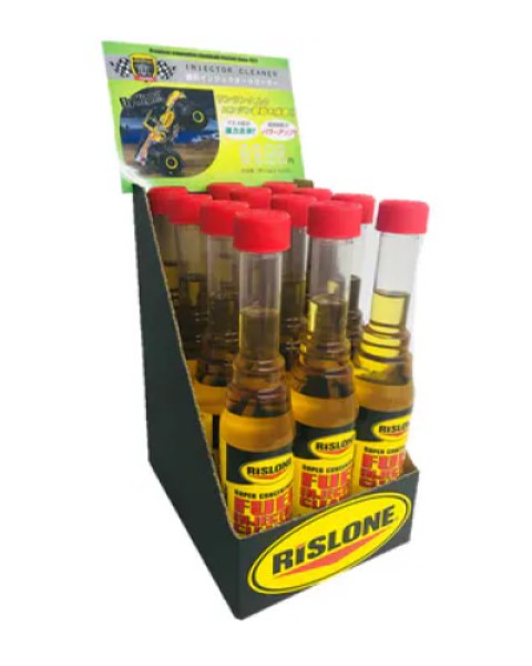ꥹ(RISLONE) 󥸥꡼ʡ 177ml 󥿡ѥå 1å(12) RP-61701/C12