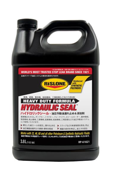 ꥹ(RISLONE) ϥɥå 3.8l RP-61821