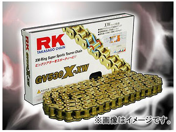 RK EXCEL  GV  GV525X-XW 100L ɥƥ 󥹥 S4 2001ǯ2003ǯ 916cc