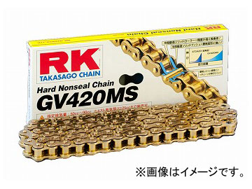 RK EXCEL Υ󥷡 GV  GV420MS 106L ޥ RZ50 1981ǯ1989ǯ 50cc