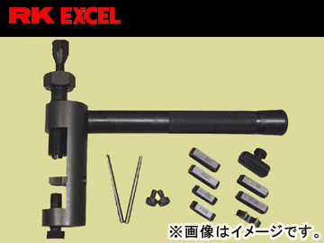 륱/RK EXCEL RK90ġ