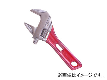 ロブテックス/LOBTEX エビ印 ロブスター/LOBSTER ポケットモンキ HUM24SR JAN：4963202074308