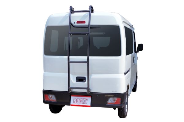 åץ饹 AK꡼ ꥢϥ ԥХ СХ ȥ졼  ֥å եå꥿ AK-19B