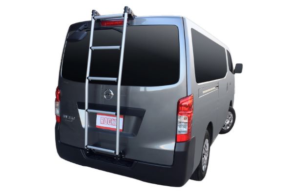 åץ饹 AK꡼ ꥢϥ e-NV200 NV200Хͥå ǥꥫD:3  եå꥿ AK-40