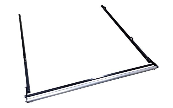åץ饹 AR꡼ ȥ顼 롼եꥢSA-34ѥץѡ AR-02