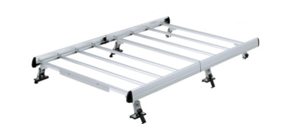 åץ饹 SA꡼ 롼եꥢ ADѡ NV150AD/ADХ 󥵡  ѥ SA-31