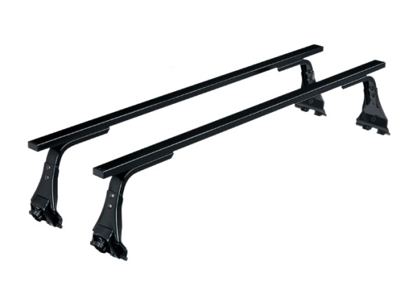 åץ饹 SGR꡼ 롼եꥢ ԥХ NV100åѡ/åѡ NV100åѡꥪ/åѡꥪ   Ĺʪѡɥ߹ߥ 1å(2) SGR-10