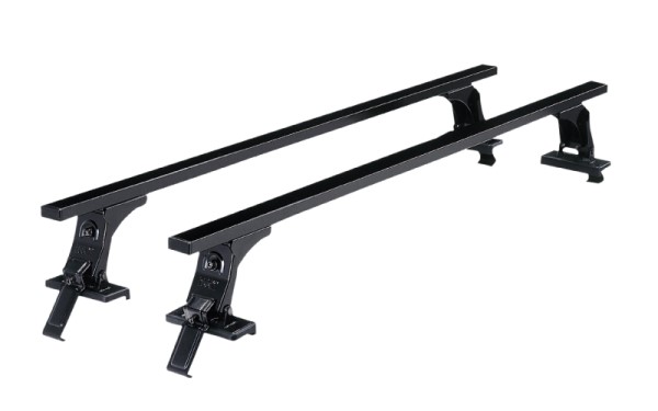 åץ饹 SGR꡼ 롼եꥢ ADѡ NV150AD/ADХ 󥰥   ž/Ĺʪѡѥ 1å(2) SGR-12