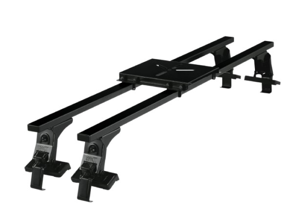 åץ饹 SGR꡼ 롼եꥢ ץꥦ ץꥦPHV  žѡѥ SGR-16P