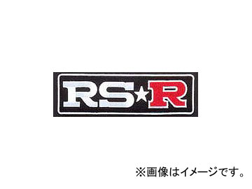 RS-R RSR åڥ ʸ M GD025