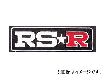 RS-R RSR åڥ ʸ L GD027