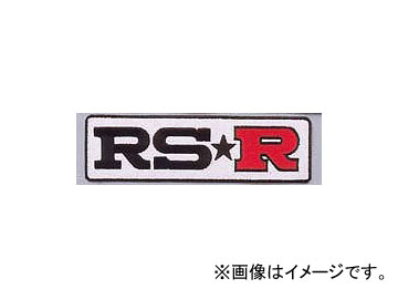 RS-R RSR åڥ ʸ M GD026