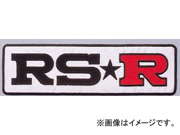 RS-R RSR åڥ ʸ XL GD030