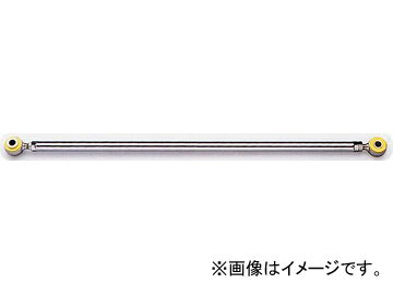 RS-R ƥå HR-V Z   LTH0001B