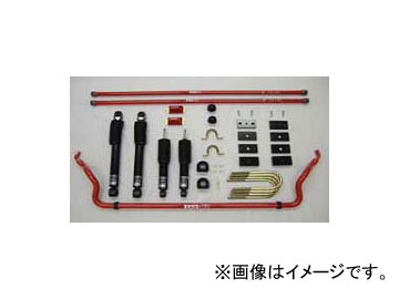 RS-R TP Basici ֹĴå ϥХ 磻 ϥ若 侩 TPT600S5SB