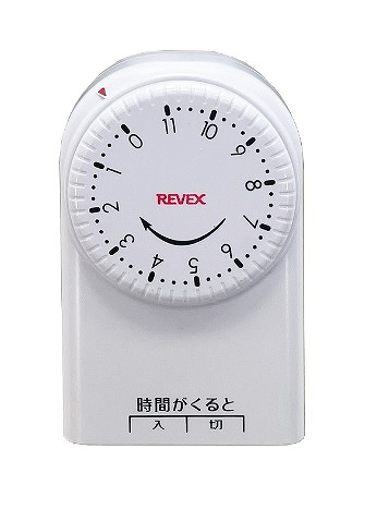 ꡼٥å/REVEX ץॿޡ1 CT11