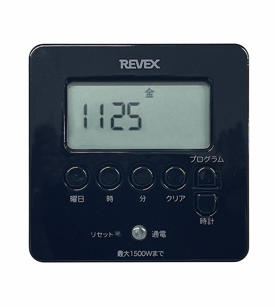 ꡼٥å/REVEX ǥ륿ޡ ֥å PT80DBK