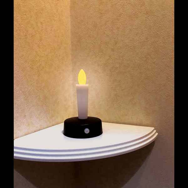 ꡼٥å/REVEX ߥ˥󥵡饤 ᤤƸ륿 LED饤 SL104