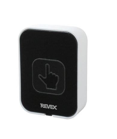 ꡼٥å/REVEX å󥵡 XP10C