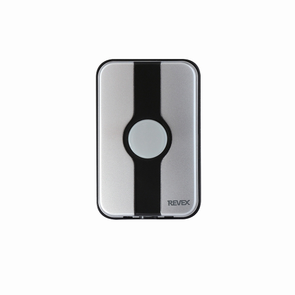 ꡼٥å/REVEX إ㥤 XP10G