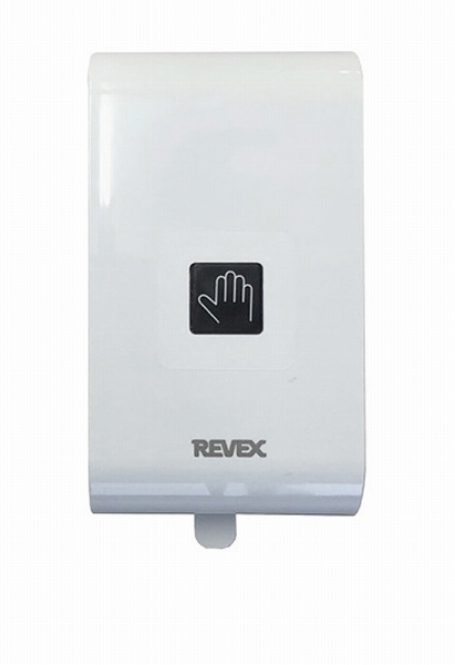 ꡼٥å/REVEX ܿ󥵡 XP10H
