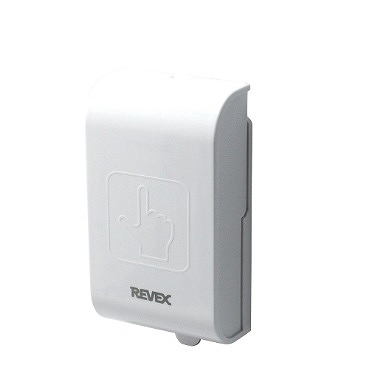 ꡼٥å/REVEX ѥå󥵡 XP10T