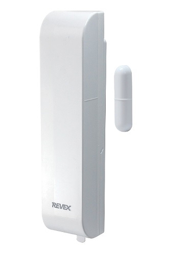 ꡼٥å/REVEX ѥɥ륻󥵡 XP30A