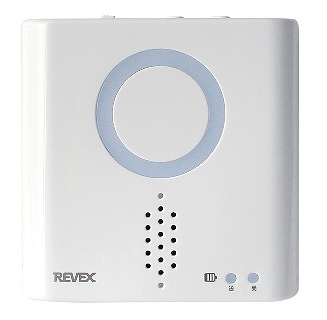 ꡼٥å/REVEX 㥤 XP700
