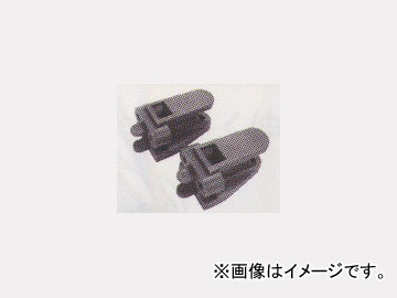 硼/RYOBI ۥۥ No.6076387 - ɥĤ