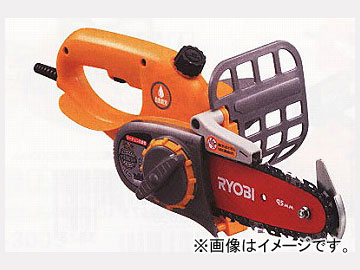 リョービ/RYOBI ガーデニングソー GCS-1500 コードNo.616200A - 10,029円