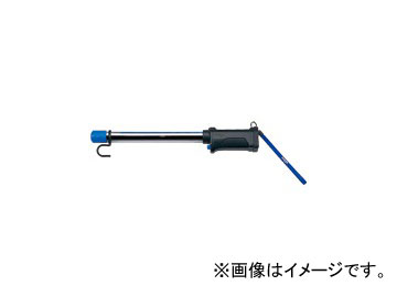 saga/ŵ ȥ󥰥饤/Strong Light ȥ󥰥饤UV ɥ쥹 LB-6W-UV