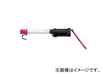 saga/ŵ ȥ󥰥饤/Strong Light 饤ñ ɸॿ LB-6LAE