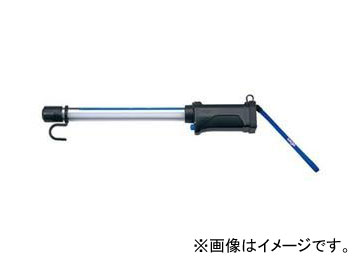 saga/ŵ ȥ󥰥饤/Strong Light 饤ñ ɿ奿 LB-8LW
