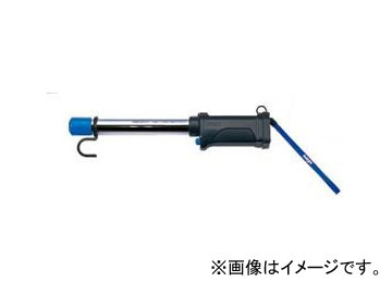 saga/ŵ ȥ󥰥饤/Strong Light 饤ñ 糰UV) LB-6LW-UV