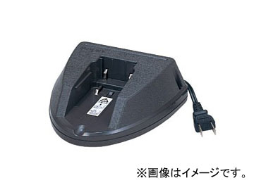 saga/ŵ ȥ󥰥饤/Strong Light Ŵñ LB-C