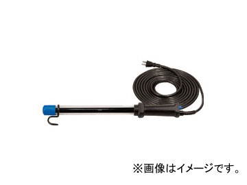 saga/ŵ ȥ󥰥饤/Strong Light ȥ󥰥饤UV SL-8W-UV