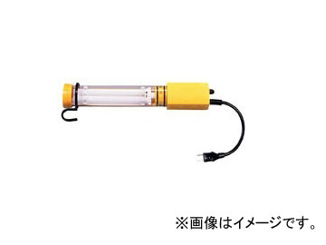saga/ŵ ȥ󥰥饤/Strong Light ȥ󥰥饤 SL-13TR