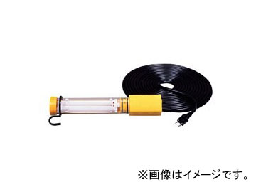 saga/ŵ ȥ󥰥饤/Strong Light ȥ󥰥饤 SL-13TR-8
